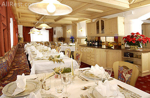 Hotel Else 7